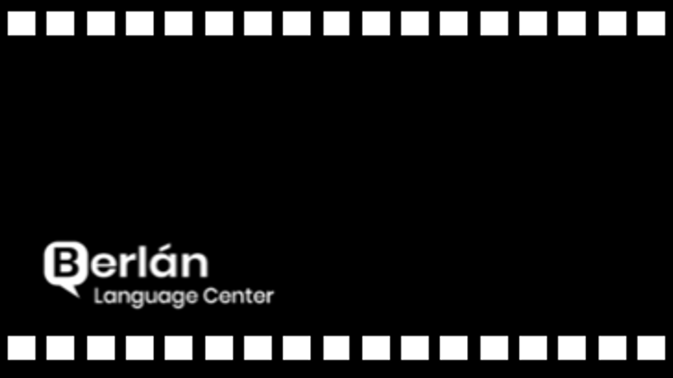 S_3.0 Sinópsis tiempos verbales presente y pasado
